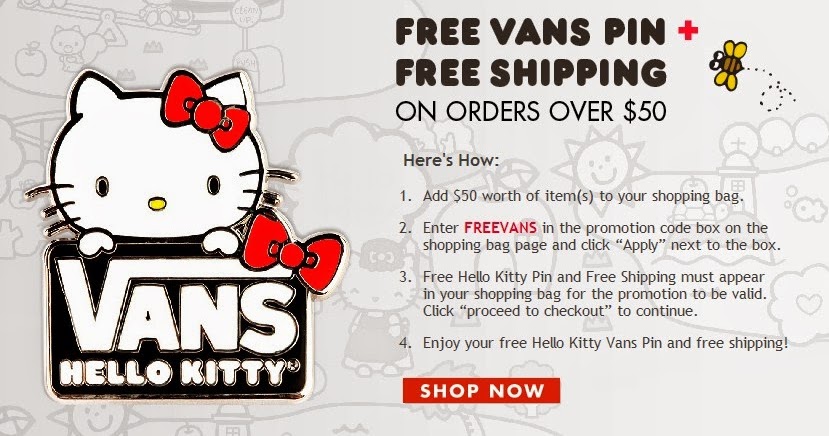 vans promotion vans promotion